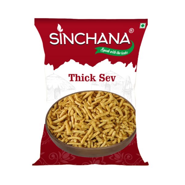 Sev200gm