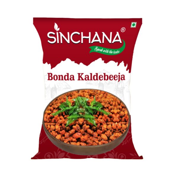 Kai Kodubale 125 gm